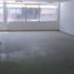 240 SqM Office for rent in Cundinamarca, Bogota, Cundinamarca