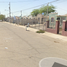 2 Schlafzimmer Haus zu verkaufen in Mexicali, Baja California, Mexicali