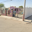 2 Schlafzimmer Haus zu verkaufen in Mexicali, Baja California, Mexicali