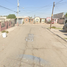 2 Schlafzimmer Haus zu verkaufen in Mexicali, Baja California, Mexicali
