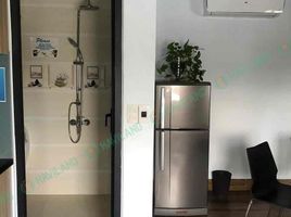 1 Phòng ngủ Chung cư for rent in Sơn Trà, Đà Nẵng, Thọ Quang, Sơn Trà