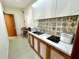 1 Bedroom Apartment for rent in Tho Quang, Son Tra, Tho Quang