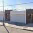 3 Schlafzimmer Villa zu verkaufen in Mexicali, Baja California, Mexicali
