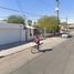 3 Schlafzimmer Villa zu verkaufen in Mexicali, Baja California, Mexicali