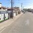 3 Schlafzimmer Villa zu verkaufen in Mexicali, Baja California, Mexicali