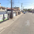 3 Schlafzimmer Villa zu verkaufen in Mexicali, Baja California, Mexicali