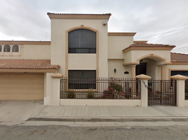 4 chambre Maison for sale in Tijuana, Baja California, Tijuana