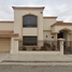 4 Bedroom House for sale in Tijuana, Baja California, Tijuana