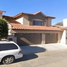 4 Schlafzimmer Villa zu verkaufen in Tijuana, Baja California, Tijuana