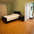 4 Schlafzimmer Villa zu verkaufen in Tijuana, Baja California, Tijuana