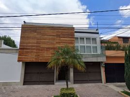 Villa 4 chambre à vendre à Atizapan De Zaragoza, Mexico, Atizapan De Zaragoza