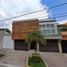 Villa 4 chambre à vendre à Atizapan De Zaragoza, Mexico, Atizapan De Zaragoza
