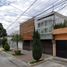Villa 4 chambre à vendre à Atizapan De Zaragoza, Mexico, Atizapan De Zaragoza