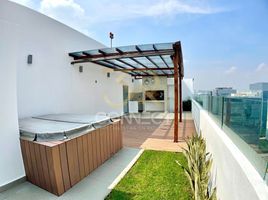 3 Schlafzimmer Wohnung zu vermieten in Naucalpan De Juarez, Mexico, Naucalpan De Juarez