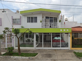 6 Bedroom House for sale in Zapopan, Jalisco, Zapopan