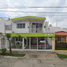 6 Bedroom House for sale in Zapopan, Jalisco, Zapopan
