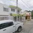 6 Bedroom House for sale in Zapopan, Jalisco, Zapopan