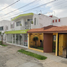 6 Bedroom House for sale in Zapopan, Jalisco, Zapopan