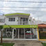 6 Bedroom House for sale in Zapopan, Jalisco, Zapopan