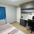 3 Schlafzimmer Appartement zu verkaufen in Santiago De Surco, Lima, Santiago De Surco, Lima, Lima