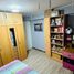 3 Schlafzimmer Appartement zu verkaufen in Santiago De Surco, Lima, Santiago De Surco, Lima, Lima