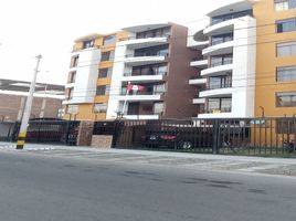 3 Habitación Apartamento en venta en Piura, Castilla, Piura, Piura