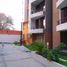 3 Habitación Apartamento en venta en Piura, Castilla, Piura, Piura