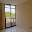 3 Habitación Apartamento en venta en Piura, Castilla, Piura, Piura