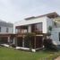 5 Bedroom Villa for sale in Asia, Lima, Asia, Cañete