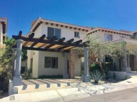 3 Schlafzimmer Villa zu verkaufen in La Paz, Baja California Sur, La Paz