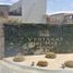 3 Schlafzimmer Villa zu verkaufen in La Paz, Baja California Sur, La Paz