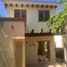 3 Schlafzimmer Villa zu verkaufen in La Paz, Baja California Sur, La Paz