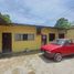  House for sale in La Concordia, Santo Domingo De Los Tsachilas, La Concordia, La Concordia