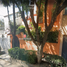 5 Schlafzimmer Haus zu verkaufen in Miguel Hidalgo, Mexico City, Miguel Hidalgo