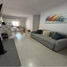3 Habitación Casa en venta en Cancún, Quintana Roo, Cancún, Quintana Roo
