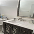 3 Habitación Casa en venta en Cancún, Quintana Roo, Cancún, Quintana Roo