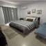 3 Habitación Casa en venta en Cancún, Quintana Roo, Cancún, Quintana Roo