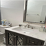 3 Habitación Casa en venta en Cancún, Quintana Roo, Cancún, Quintana Roo