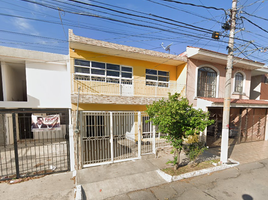 3 Schlafzimmer Villa zu verkaufen in Guadalajara, Jalisco, Guadalajara