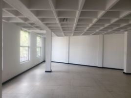 106 m² Office for rent in Alvaro Obregon, Mexico City, Alvaro Obregon