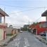 3 Bedroom House for sale in Comalcalco, Tabasco, Comalcalco