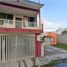 3 Bedroom House for sale in Comalcalco, Tabasco, Comalcalco