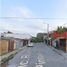 3 Bedroom House for sale in Comalcalco, Tabasco, Comalcalco