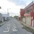 3 Bedroom Villa for sale in Comalcalco, Tabasco, Comalcalco