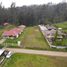  Land for sale in Sinincay, Azuay, Sinincay
