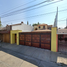 5 Schlafzimmer Haus zu verkaufen in Guadalajara, Jalisco, Guadalajara