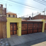 5 Schlafzimmer Haus zu verkaufen in Guadalajara, Jalisco, Guadalajara