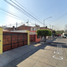 5 Schlafzimmer Haus zu verkaufen in Guadalajara, Jalisco, Guadalajara