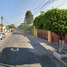 5 Schlafzimmer Haus zu verkaufen in Guadalajara, Jalisco, Guadalajara