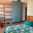 3 Schlafzimmer Haus zu verkaufen in Benito Juarez, Mexico City, Benito Juarez